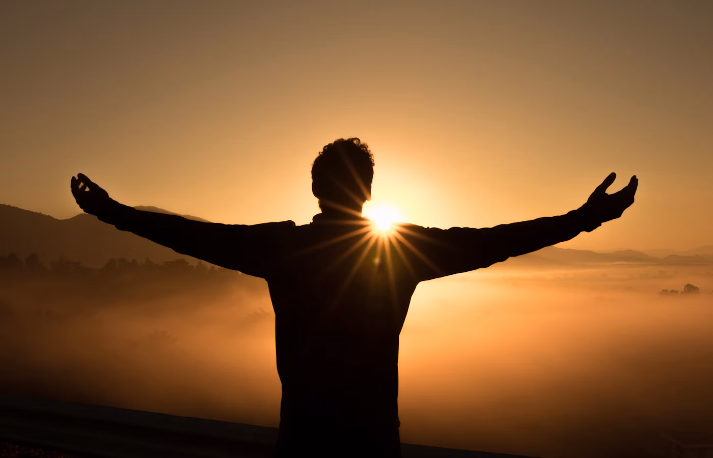Осознанность для предпринимателя