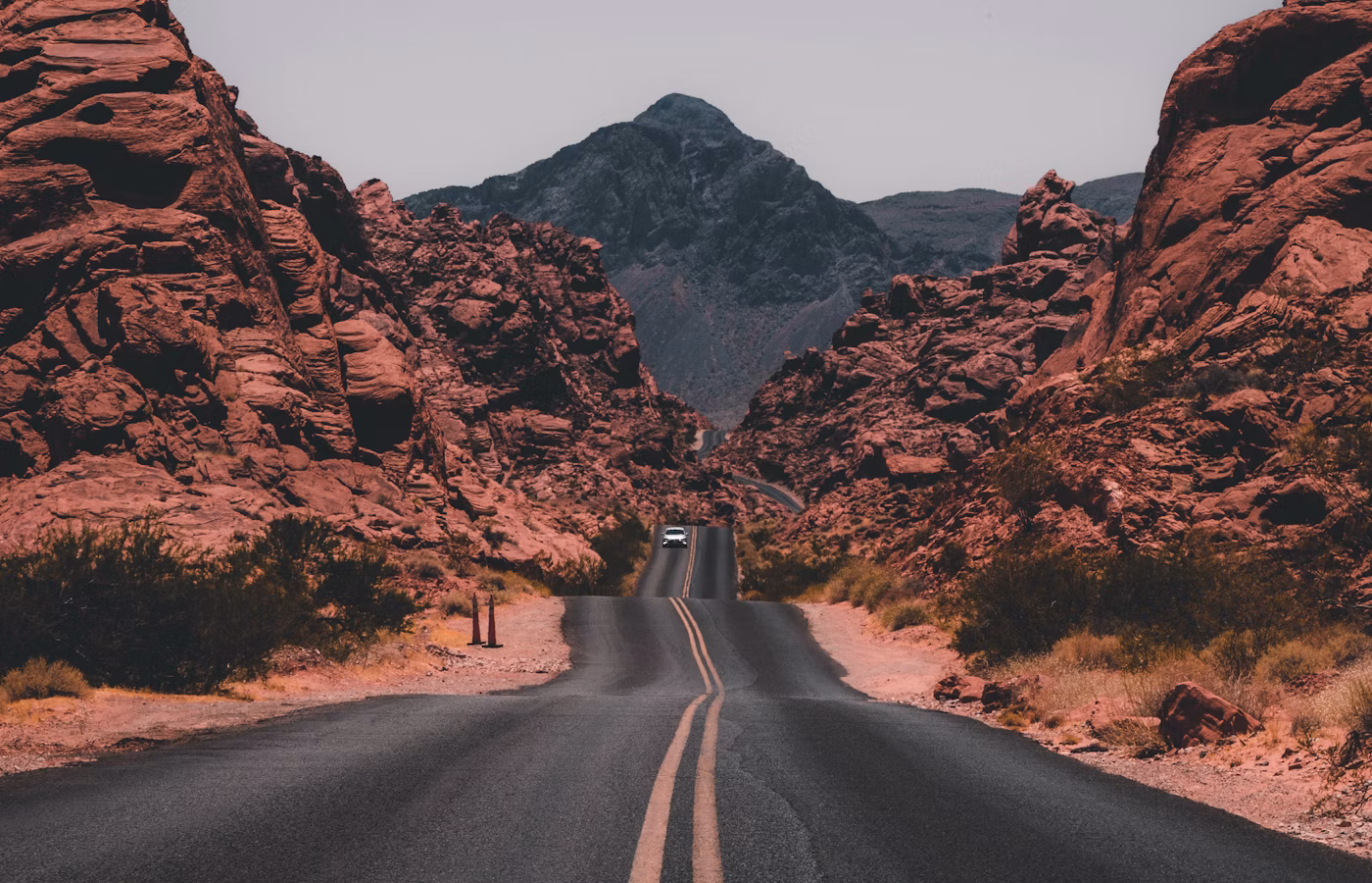 Осознанность онлайн в Красноярск
